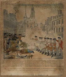 Het Bloedbad